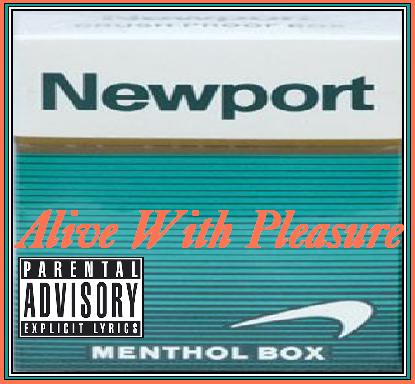 Newport Mix